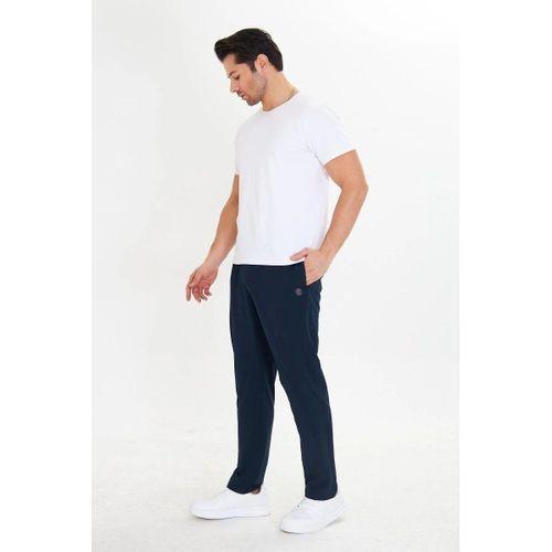 Fm 2660 Erkek  Eşofman Altı