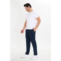 Fm 2660 Erkek  Eşofman Altı