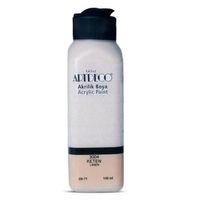Artdeco Akrilik Boya 140 ml Keten