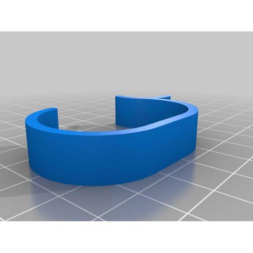 Dyson Tetik Kilidi (Universal, neredeyse) - 5141773