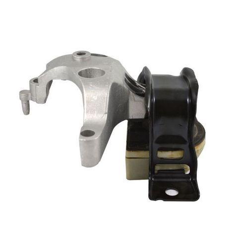 BSG Motor Takozu Sağ 112100627R LOGAN MCV DOKKER LODGY