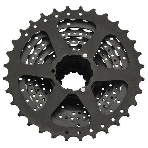 Kaset Altus 8 Vites 11-32T CS-HG31-8 Shimano