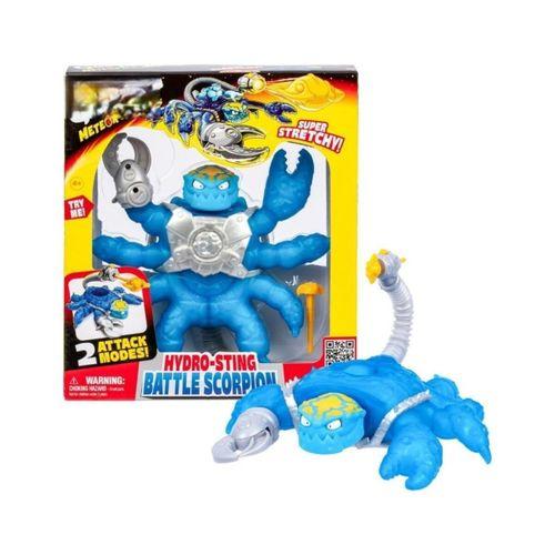 GJT65000 Menteor Madness Hydro-Sting Akrep