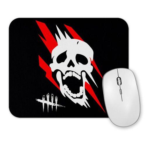 Dead By Daylıght Toxıc Player Mouse Pad.jpg