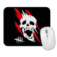 Dead By Daylıght Toxıc Player Mouse Pad.jpg