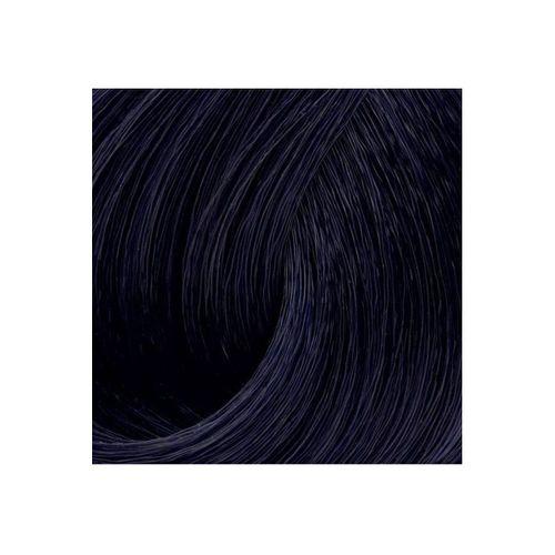 2 li Set Premium 1.1 Mavi Siyah - Kalıcı Krem Saç Boyası 2 X 50 g Tüp