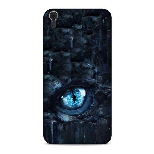 Huawei Honor 8a Kılıf Dragons (49) Ultra Silikon Kılıf Ejderha İskeleti