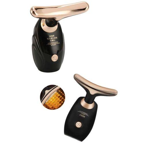 Ems Yüz Masaj Aleti