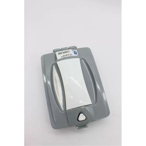 Defne Ikili Gırgır Royaleks-Tp-205