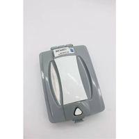 Defne Ikili Gırgır Royaleks-Tp-205