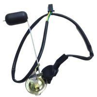 HONDA Honda Activa Depo Şamandırası Hn