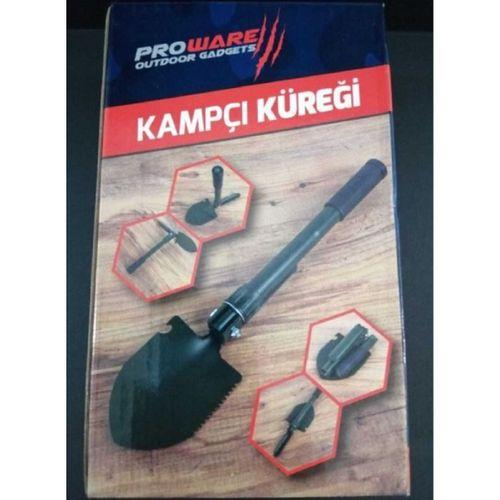 Proware Kampçı Küreği
