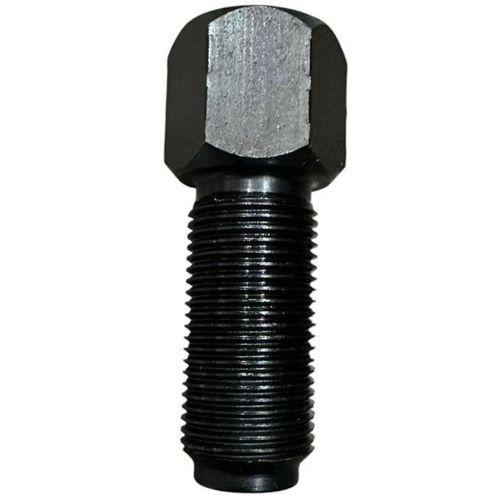 VOLANT [MANYETO] ÇEKTİRME SR250 - NK250