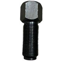 VOLANT [MANYETO] ÇEKTİRME SR250 - NK250