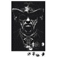 Coringa Puzzle 240 Parça Yapboz