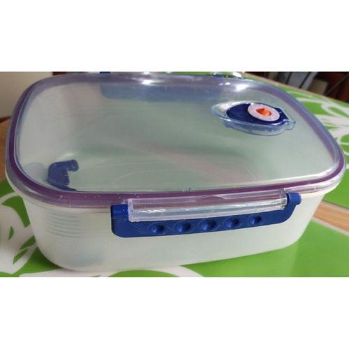 R Ka Na Misku (Bu ürün Sadece Plastik parçadır - Almadan Önce Soru Sorabilirsiniz)