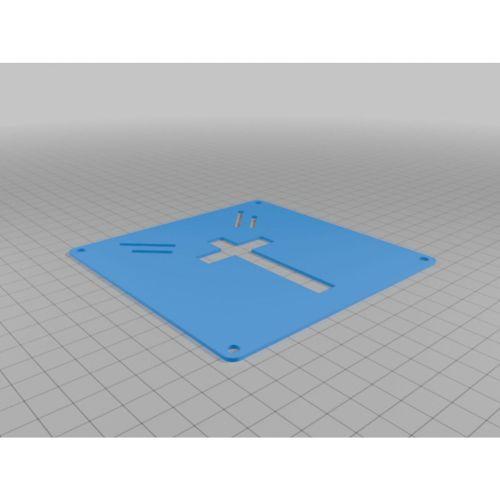 Kapak Modeli (Bu ürün Sadece Plastik parçadır - Almadan Önce Soru Sorabilirsiniz)