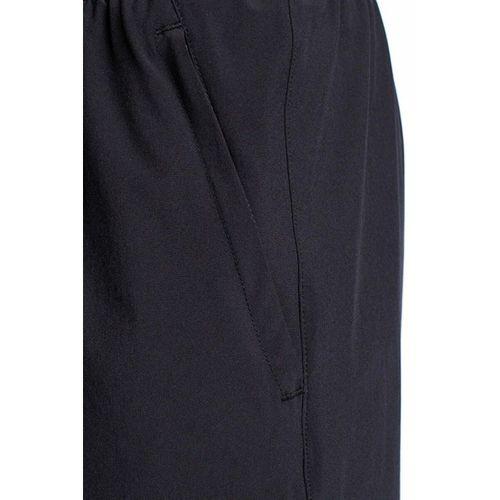 Lescon 26S-1238-26B Şort