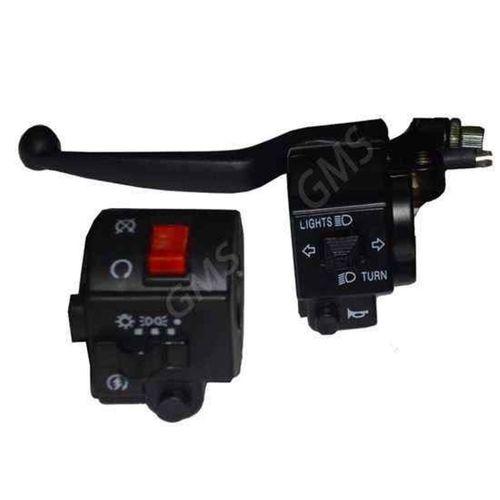 MONDİAL Mondial Kumanda Panel Sag-Sol Tk Kn150 - Xcg