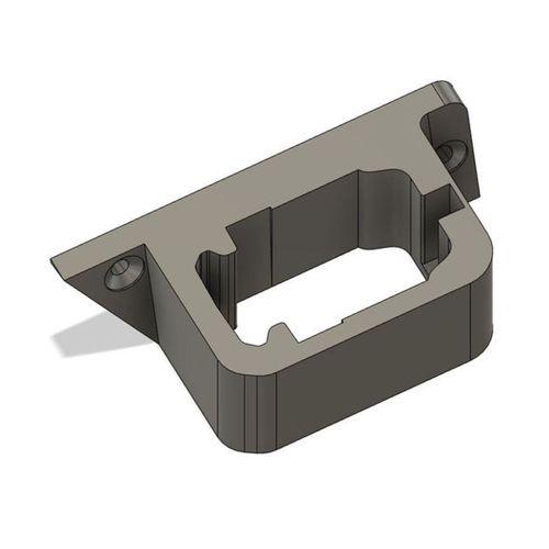 Taurus PT145PRO Dock (Bu ürün Sadece Plastik parçadır - Almadan Önce Soru Sorabilirsiniz)