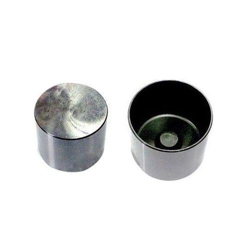 Elantra  İ30 Ceed Blue İ20 Subap Fi̇ncani   22226-2B401