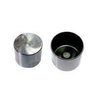 Elantra  İ30 Ceed Blue İ20 Subap Fi̇ncani   22226-2B401