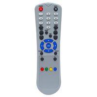 Yumatu YW-313 - MX- 300-600 Uydu Alıcı Kumandası