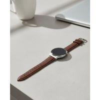 Amoled Ekranlı 10 Gün Kullanım Süreli Torch Özellikli Akıllı Saat