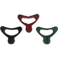 Akort Anahtarı Renkli 3lü Set