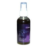 Mecitefendi Saç Bakım Kürü 125 ML