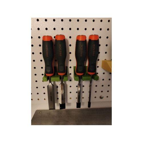 Chopper Şablonu 5 (Bu ürün Sadece Plastik parçadır - Almadan Önce Soru Sorabilirsiniz)