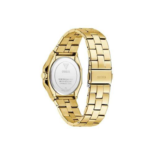 Guess GUGW0873L2 Kadın Kol Saati