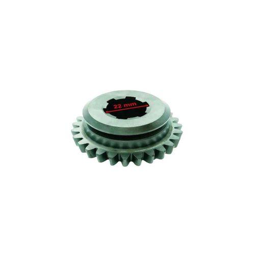 ATV Atv Yukij-Maljumbo400Şandiş27Tiç22X0-3Tırnak6Kanallıöm