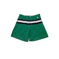 Black Spade Erkek  Deniz Şortu 8217