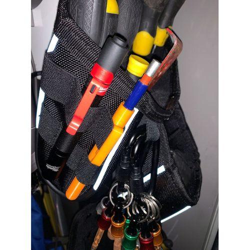 Staedtler Mars Micro 775 Mekanik Kalem için Kılıf – 6899761
