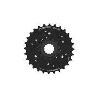 Kaset Cs-Hg210-7 7 Vites 12-14-16-18-21-24-28D Shimano