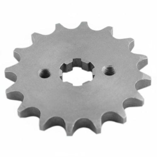 SEVGENT Cub Ön Dişli 18T