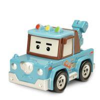 Sylvanian Families Bebek Denizkızı Dükkanı 5801