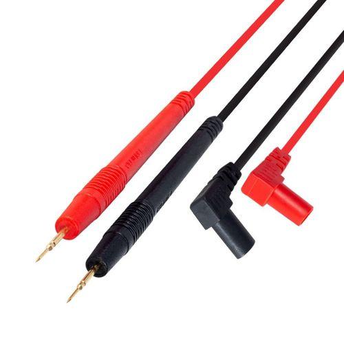 ÖLÇÜ ALETİ PROBU 3014B (İĞNE UÇLU SMD PROB) (2818)