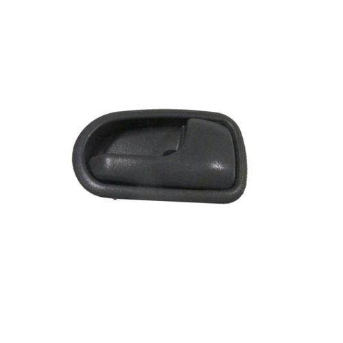 Mazda B2500 Pikap 2001 2003 Arka Kapı İç Açma Kolu Sağ Gri  UH71-58-330