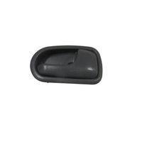 Mazda B2500 Pikap 2001 2003 Arka Kapı İç Açma Kolu Sağ Gri  UH71-58-330