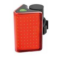 Arka Çakar EastPower 100 Lümen