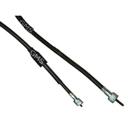 YAMAHA Yamaha Kilometre Teli Ybr 125