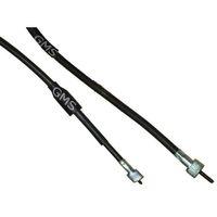 YAMAHA Yamaha Kilometre Teli Ybr 125