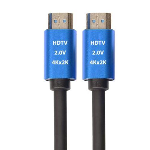 ZR198 4K Hdmı Kablo 3 M