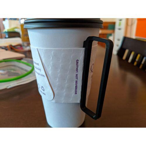 Pocketable Cup Sap - 5115453