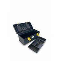 Sağlam Plastik 22 İNCH Alet Çantası