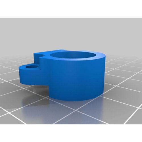 12mm Sensor Endler Sprite (Bu ürün Sadece Plastik parçadır - Almadan Önce Soru Sorabilirsiniz)