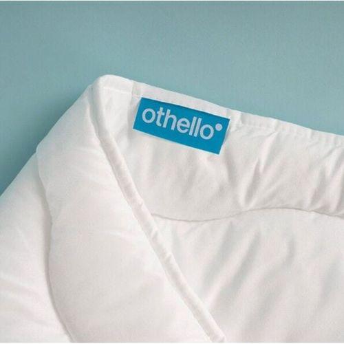 Othello Othello Bimba Micra Baby Yorgan 95x145