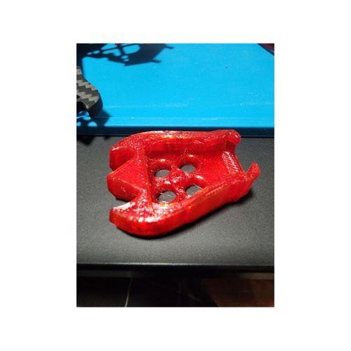 - Botgrinder Grinderino Canavar Ayakları Kol Koruyucuları ve Kaydıraklar (Bu ürün Sadece Plastik parçadır - Almadan Önce Soru Sorabilirsiniz)